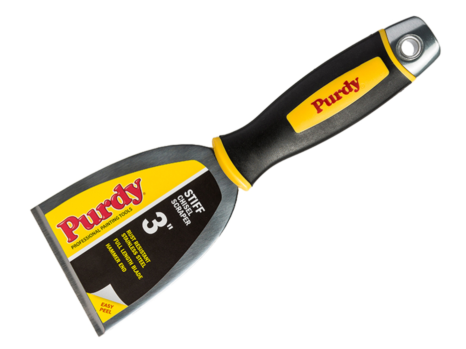 PUR14A900130