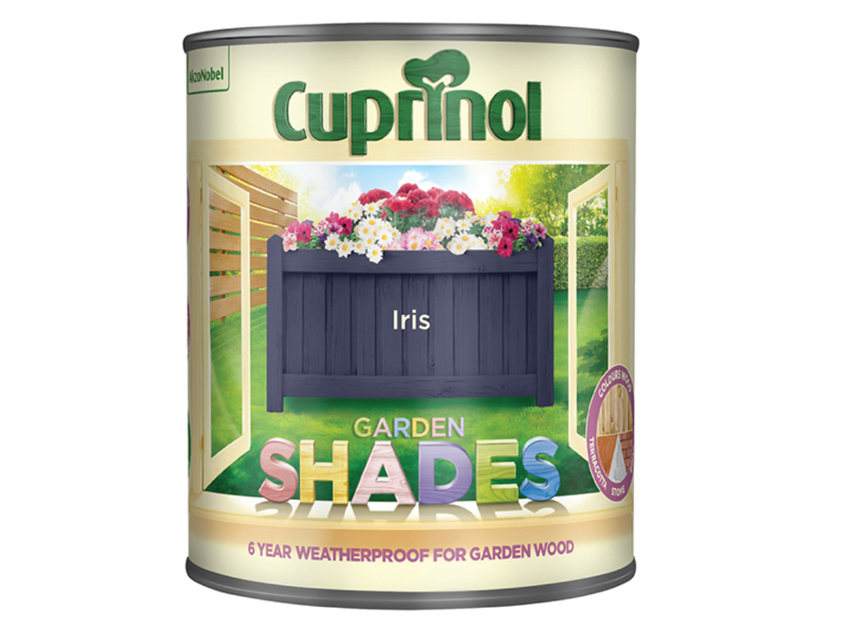 CUPGSIRI1L