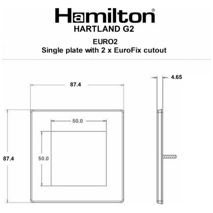 7G24EURO2