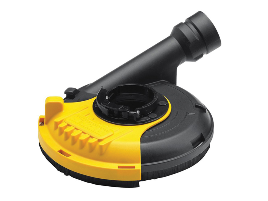 DEWDWE46150X