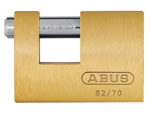 ABUKA11577