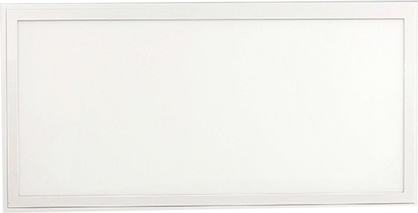 Thorgeon - 03022 Office LED Panel GEN2 16W 4000K 2000Lm 595x295x9mm