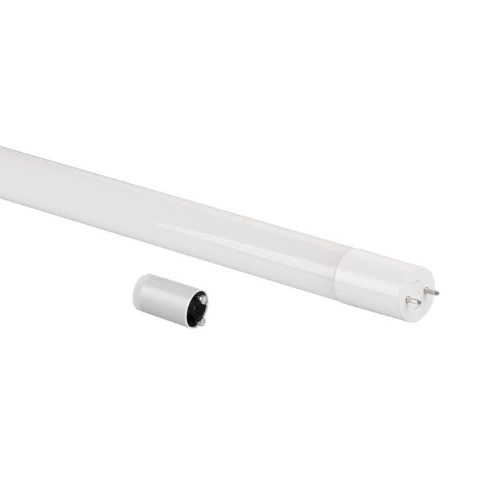 Kosnic KPRO17T8/FRO-W65  4FT 17W LED Frosted Glass T8 Tube - Daylight