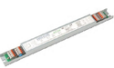 Existalite ZW.3F/B 4 cell Emergency Lighting Invertor Existalite Emergency Inverters Existalite - Easy Control Gear