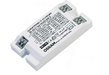 QT-ECO 1x18-24/220-240 S Osram QT Ballasts Osram - Easy Control Gear