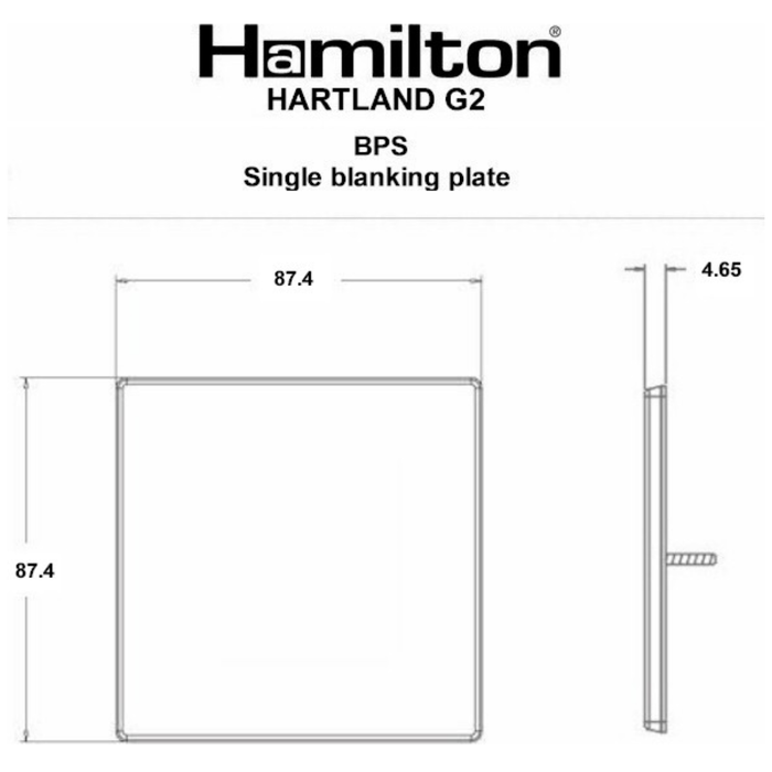 7G24BPS