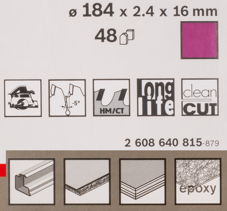 2608640815
