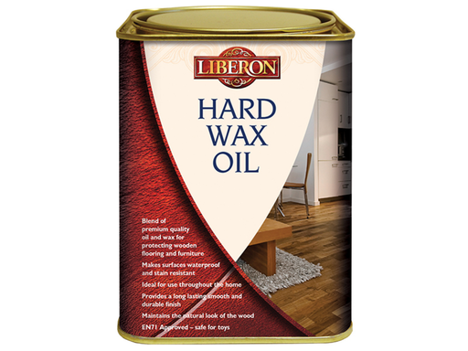 LIBHWOCS1L