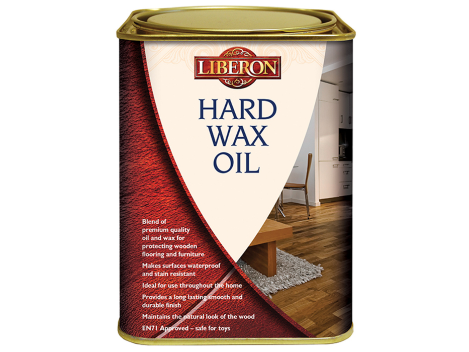 LIBHWOCS1L