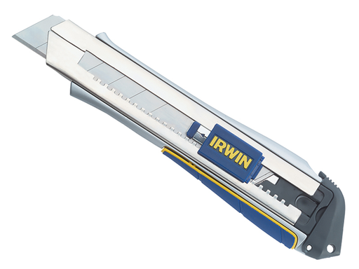 IRW10504553