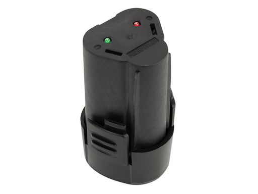TAC1582