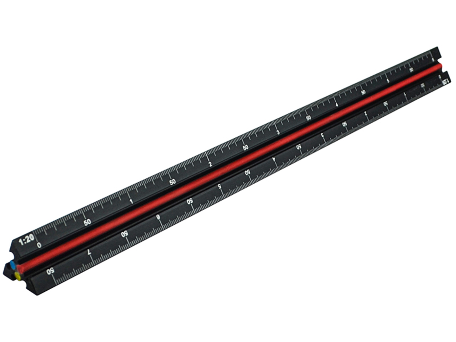 FAIRULETECNC