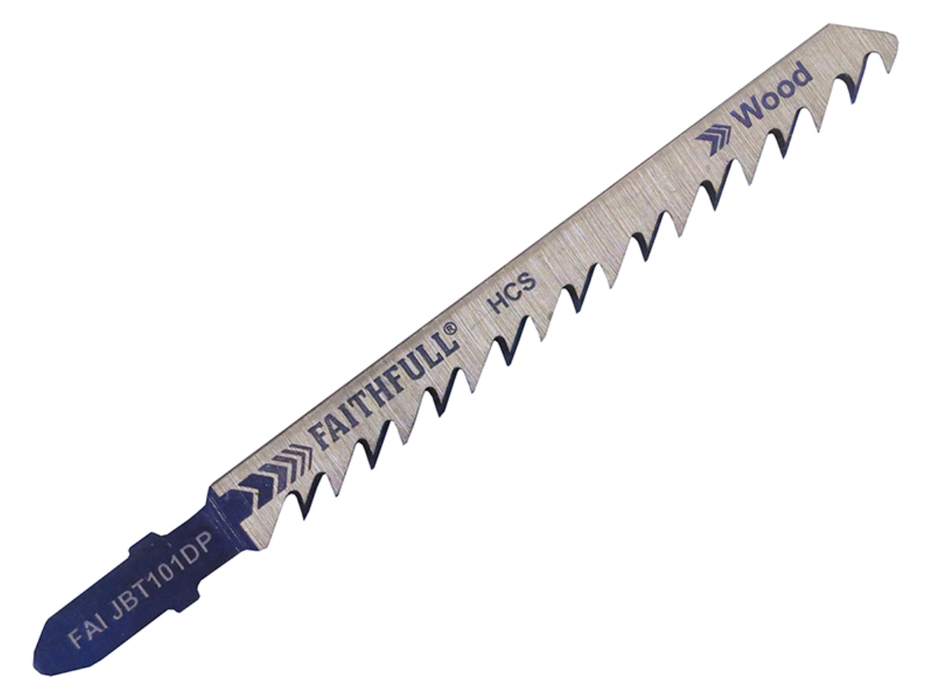 FAIJBT101DP