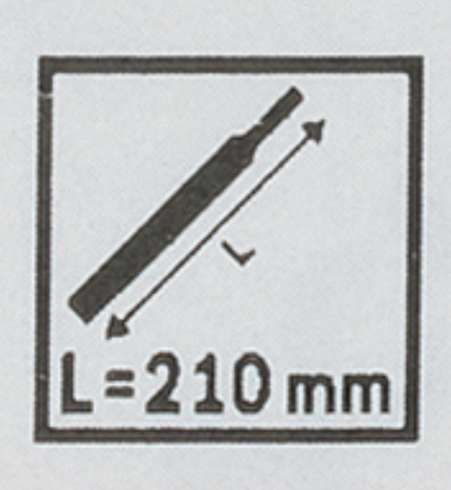 2603001019