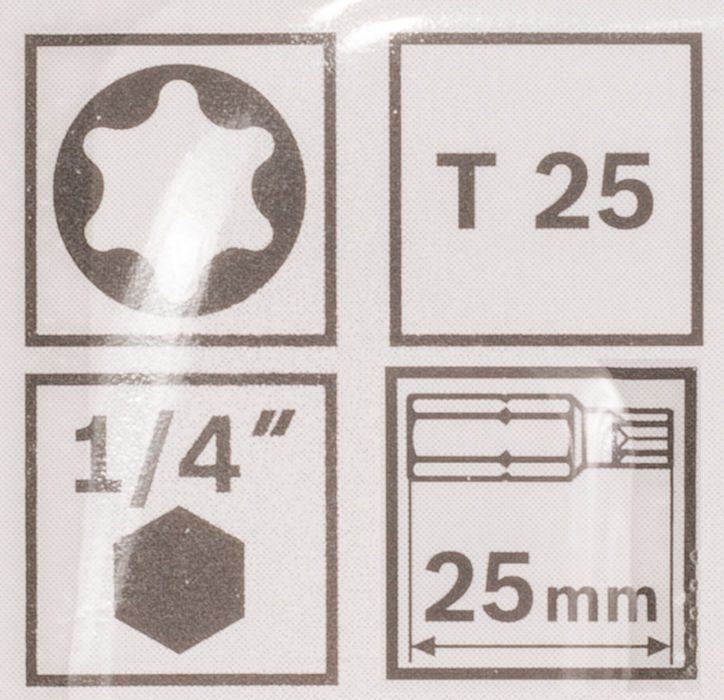 2607001615