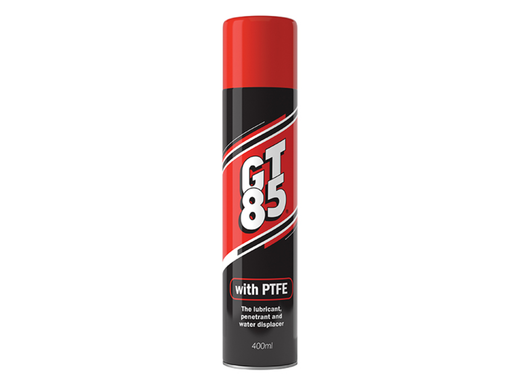 W/D44875