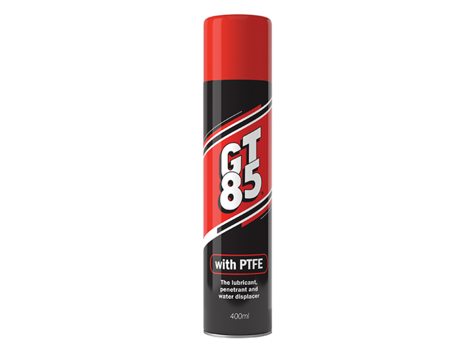 W/D44875