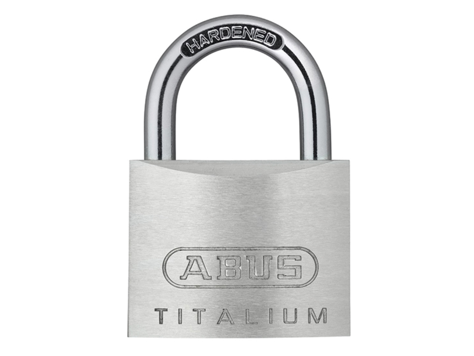 ABU54TI35C