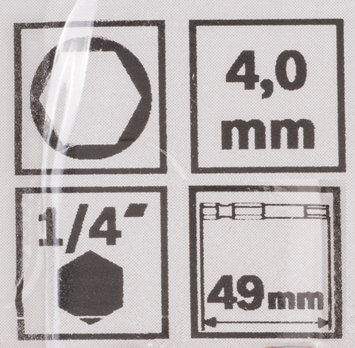 2607001733
