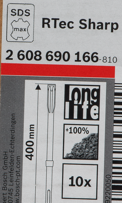 2608690166