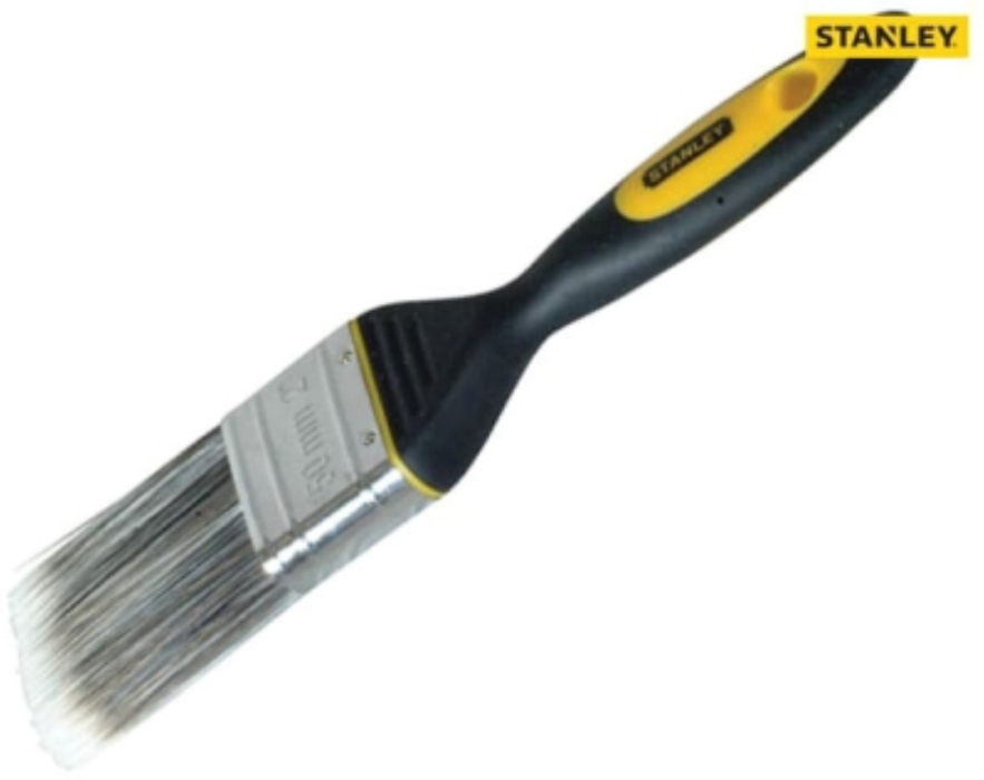 STA428666