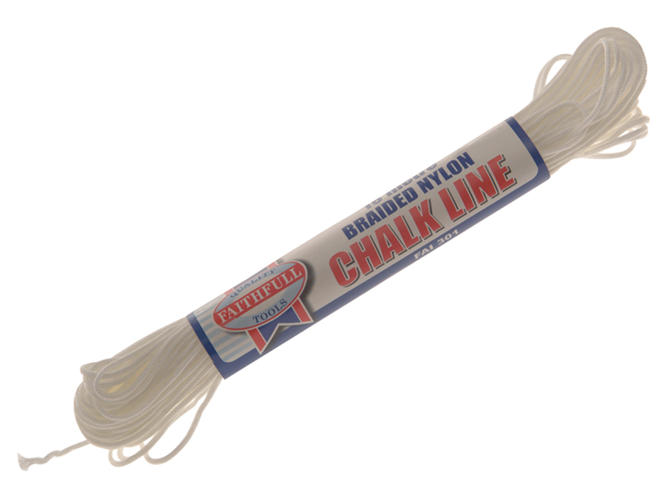 FAI301