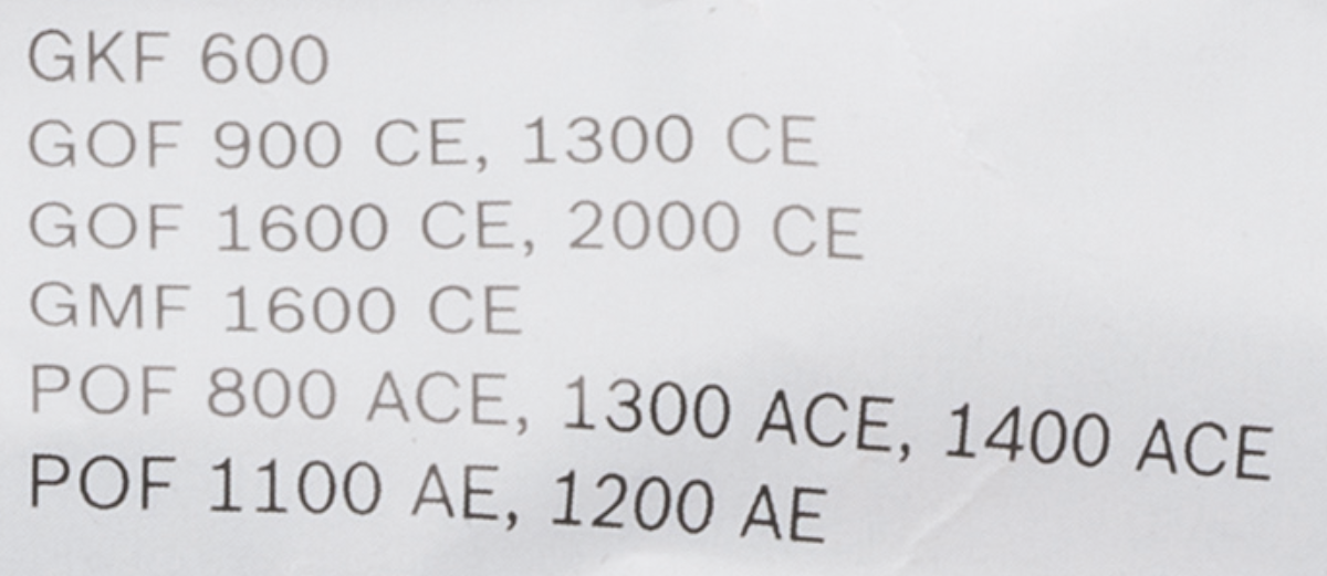 2608000498