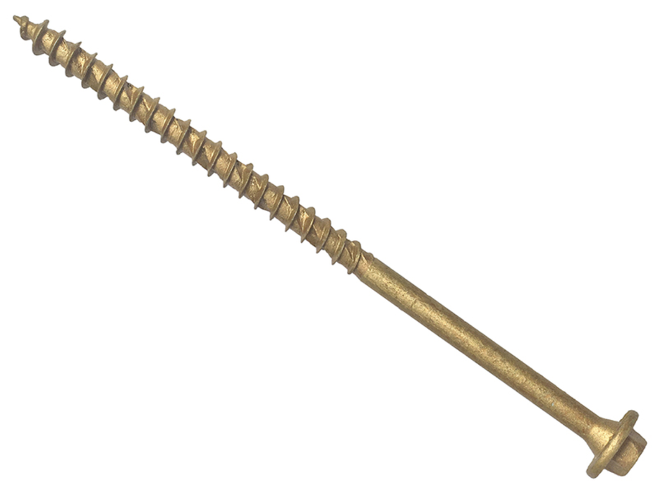 FORTF7150T