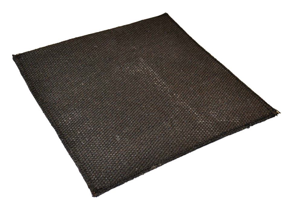 FAIGZSOLMAT