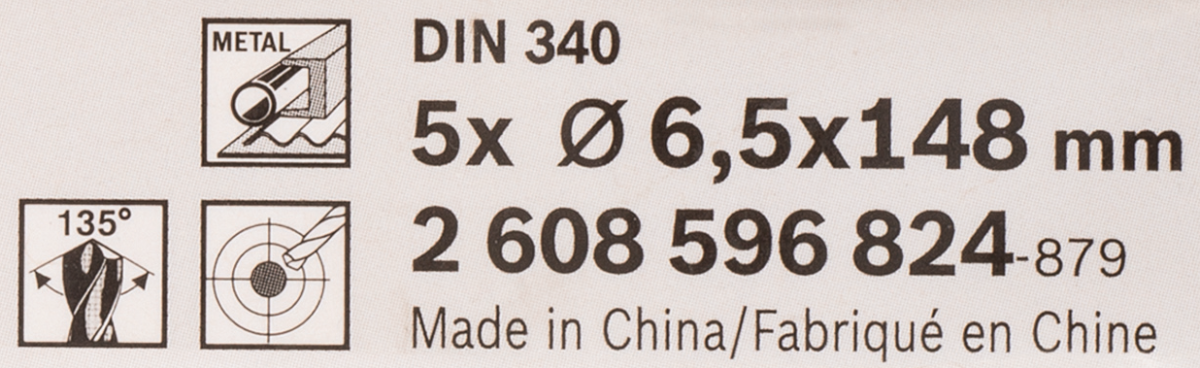 2608596824