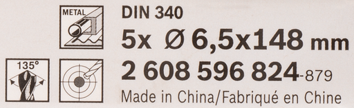 2608596824