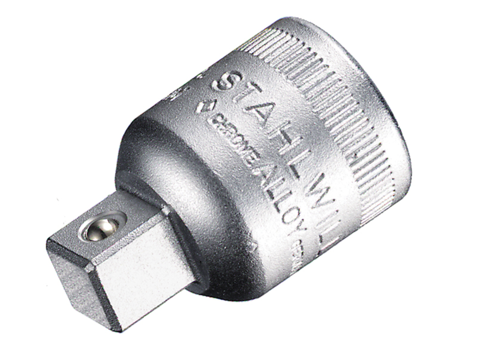 STW513