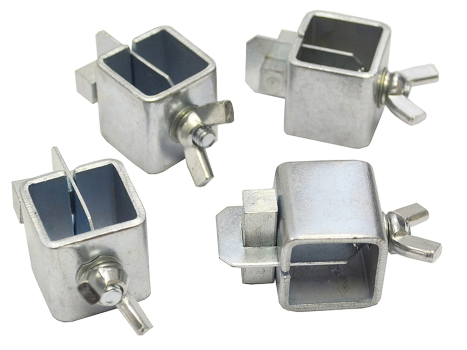 FAIBWCLAMPS4
