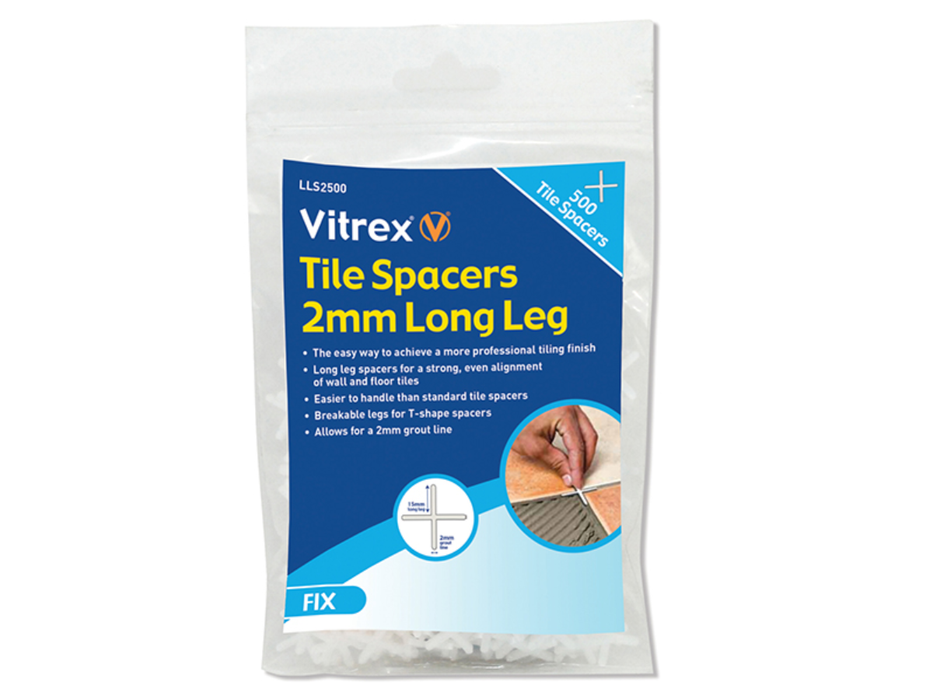 VITLLS2500