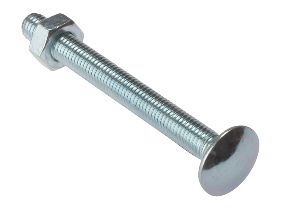 FORCB865G