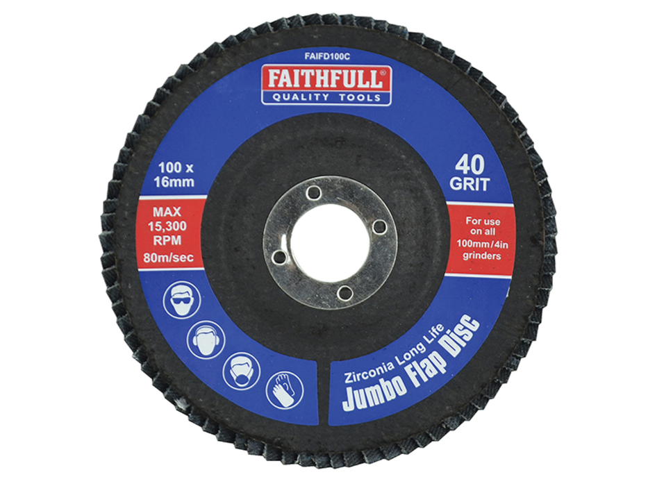 FAIFD100C