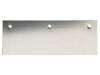 BUL1191