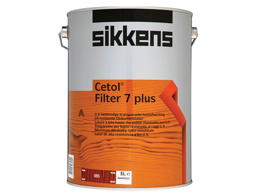 SIKCF7PT5L