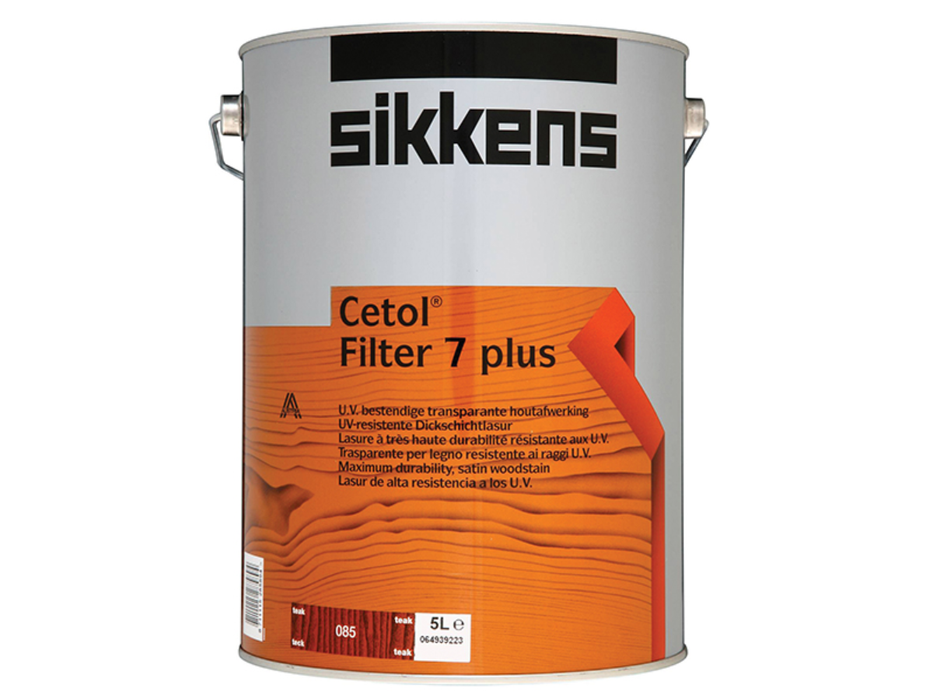 SIKCF7PT5L
