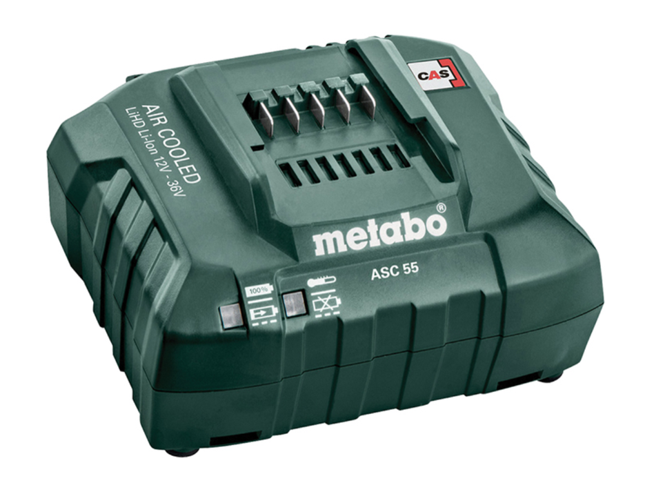 MPTASC30P