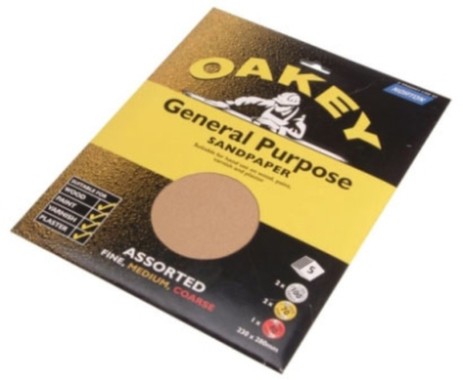 OAK58286