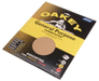 OAK58286