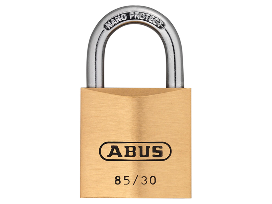 ABU8530C