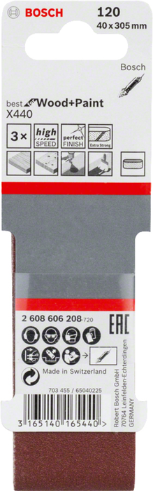 2608606208