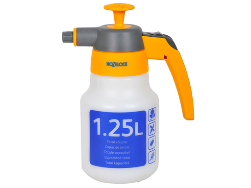 HOZ4122