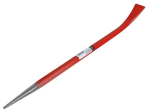 HUL207500