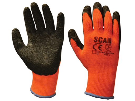 SCAGLOKSTH5