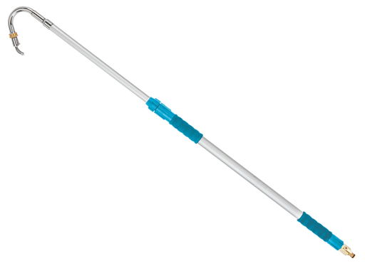 FLO70408020