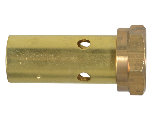 PRMS3938