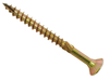 FORSPE570YB